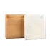 product-70-70